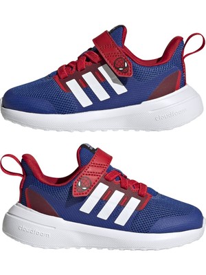 Adidas Bebek Spor Ayakkabı HP9000