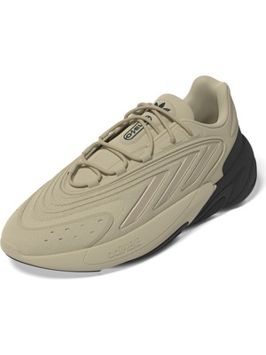 Adidas Erkek Spor Ayakkabı IE2000
