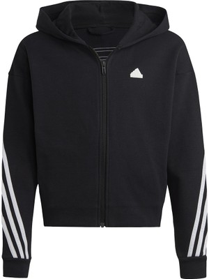 adidas Çocuk Sweatshirt IC0118