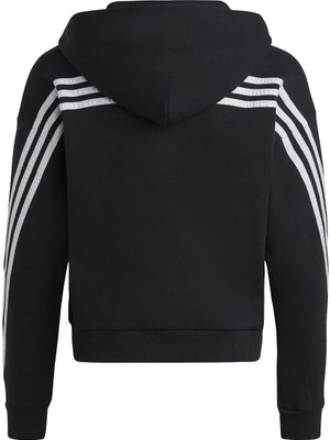 adidas Çocuk Sweatshirt IC0118