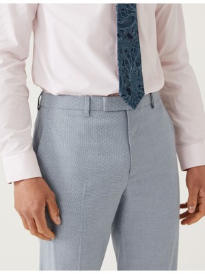 Marks & Spencer Slim Fit Pantolon