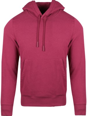 Foot Locker Erkek Sweatshırt 7240054-339