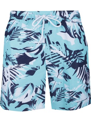 Calvin Klein Erkek Mayo CB2VNP09-LBL