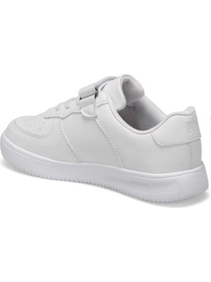 3W Fınster Jr 3pr Çocuk Ayakkabı