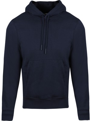 Foot Locker Erkek Sweatshırt 7240055-328