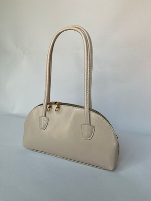 Rugan El ve Omuz Muadil Kadın Çanta Şık Çanta Spor Çanta Baget Çanta Kadın Hediye Çanta