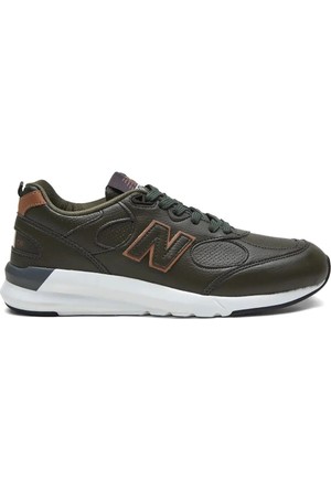 New balance outlet 990feb4