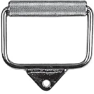 Max-Tech Handle