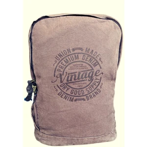 Old Cotton Cargo 5100 Leone Sırt Çantası