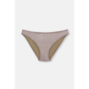 Vizon Bikini Alt