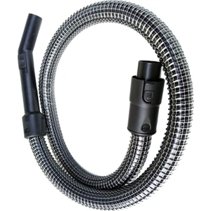 Philips Fc 8478/91 Powerpro Compact Çelik Telli Süpürge Hortumu