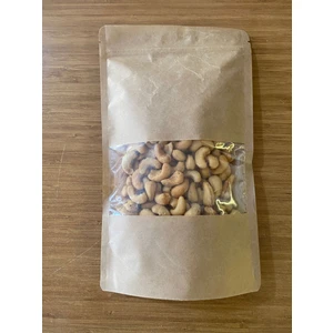 Midyat Öz Acar Kaju 1 kg