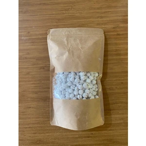 Midyat Öz Acar Mardin Şekerli Leblebi 1 kg