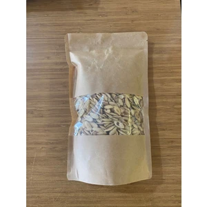 Midyat Öz Acar Sarı Lekeli Kabak Çekirdeği 1 kg