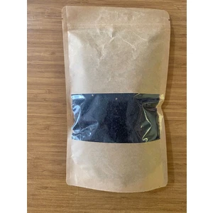 Midyat Öz Acar Çörek Otu 500 gr