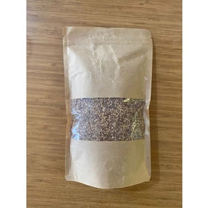 Midyat Öz Acar Kırmızı Susam 500 gr