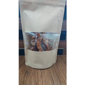 Midyat Öz Acar Cevizli Sucuk 1 kg