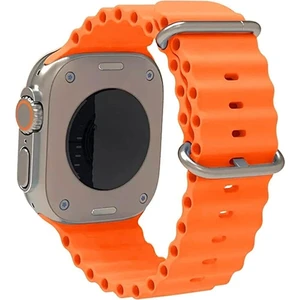 Apple Watch Uyumlu 38MM 40MM 41MM  Uyumlu 1/2/3/4/5/6/se/7/8 Uyumlu Kordon, Kayış