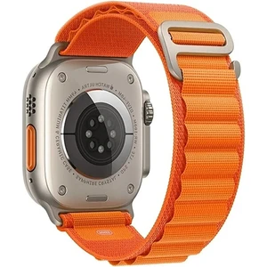 Apple Watch Uyumlu 38MM 40MM 41MM  Uyumlu 1/2/3/4/5/6/se/7/8 Uyumlu Kordon, Kayış