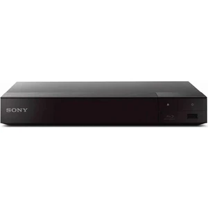 BDP-S6700 4K Yükseltme 3D Akış Ev Sineması Blu-Ray
