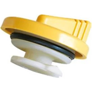 KR-365 / Renault Megane - Laguna Motor Yağ Kapağı