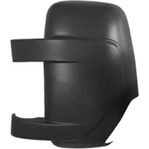 KR-446 / Renault Master - 3  Dış Ayna Kapağı Sol