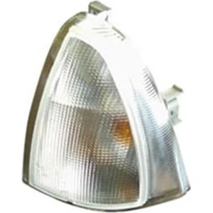 KD-1420 / Dacıa  Solenza Ön Sinyal Lambası Sol ( Duylu )