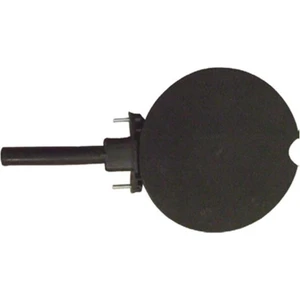 KR-504 / Renault R. 19 Benzin Depo Dış Kapağı