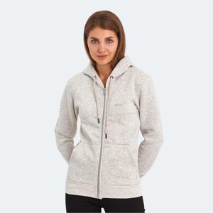 KATYA Kadın Sweatshirt Gri