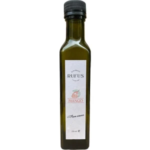 Mango Mum Esansı 250ML