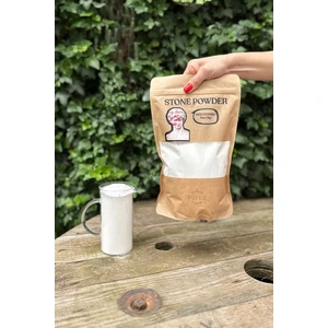 Stone Powder ( Taş Tozu ) - 1 kg