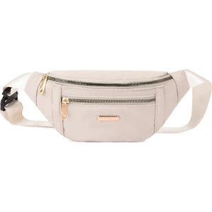 Moda Bayanlar Bel Çantası Oxford Kumaş Messenger Çanta (Yurt Dışından)