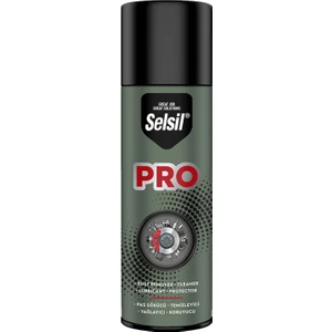 Selsıl All In One Multı Spray 200 ml