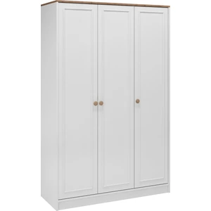 Smart L Dolap( mdf)