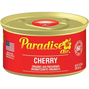 Air Cherry Oda ve Araba Kokusu 42GR