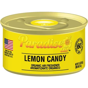 Air Lemon Candy Oda ve Araba Kokusu 42GR