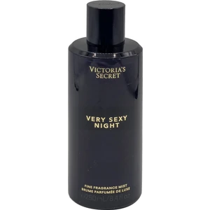 Victoria's Secret Very Sexy Night Vücut Spreyi 250 ml