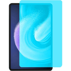 Xiaomi Pad 6 / Pad 6 Pro Nano Esnek Ekran Koruma Filmi - AL3287