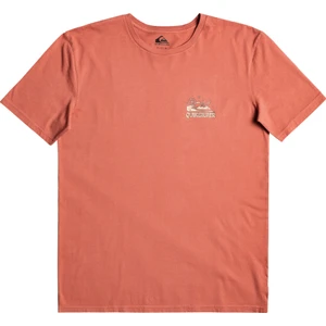 Enjoy Not Destroy Erkek T-shirt