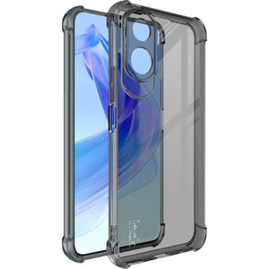 Honor 90 Telefon Kılıfı (Yurt Dışından)