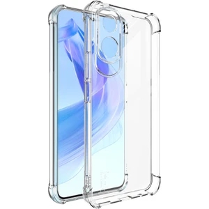 Honor 90 Telefon Kılıfı (Yurt Dışından)