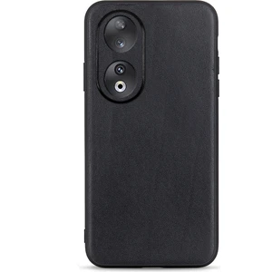 Honor 90 Telefon Kılıfı (Yurt Dışından)