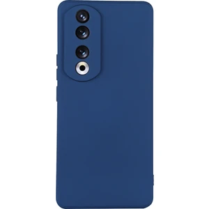 Honor 90 Telefon Kılıfı (Yurt Dışından)