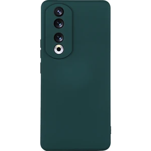 Honor 90 Telefon Kılıfı (Yurt Dışından)