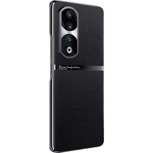 Honor 90 Pro Telefon Kılıfı (Yurt Dışından)