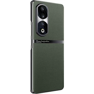 Honor 90 Pro Telefon Kılıfı (Yurt Dışından)