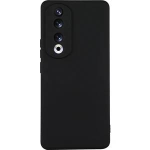 Honor 90 Telefon Kılıfı (Yurt Dışından)