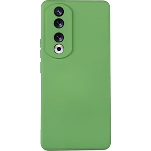 Honor 90 Telefon Kılıfı (Yurt Dışından)