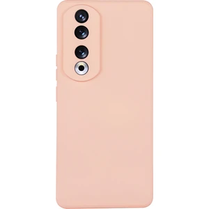 Honor 90 Telefon Kılıfı (Yurt Dışından)