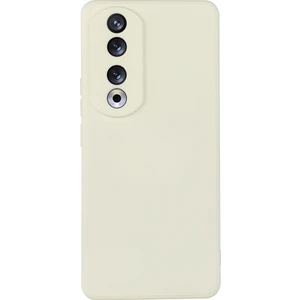 Honor 90 Telefon Kılıfı (Yurt Dışından)